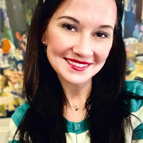 Meet your Posher, K - Picture 5 of 5